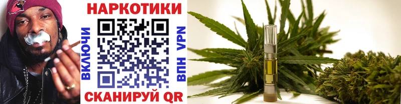 Что такое Красково АМФ ГАШ Каннабис Псилоцибиновые грибы A PVP