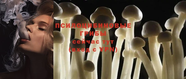 гашишное масло Зеленокумск