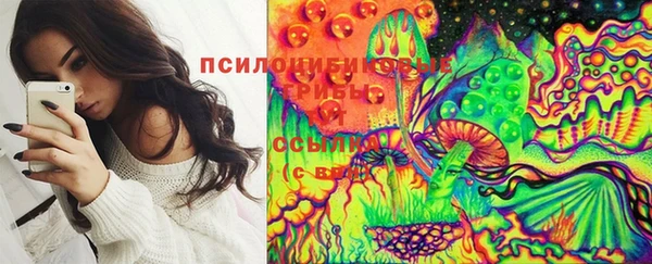 первитин Заволжск