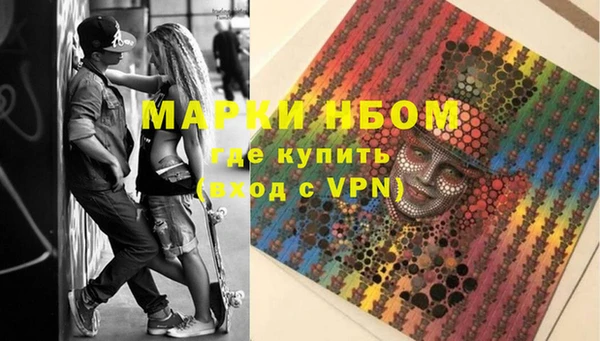 мдпв Янаул