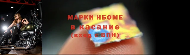 амф Зерноград