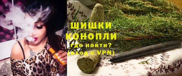 амф Зерноград