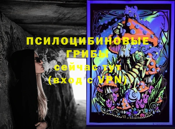 MDMA Кинешма