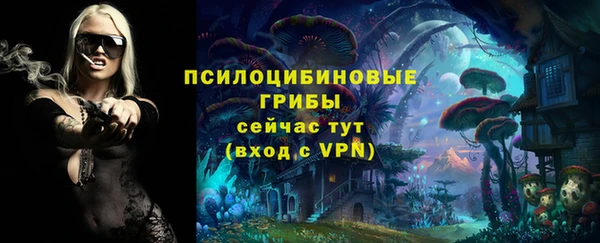 гашишное масло Зеленокумск